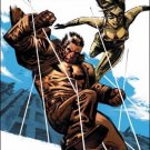 INCORRUPTIBLE # 7 NM (2010) B- COVER BOOM COMICS