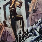 INCORRUPTIBLE # 10 NM (2010) B- COVER BOOM COMICS