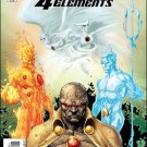 BRIGHTEST DAY #23 NM (2011)