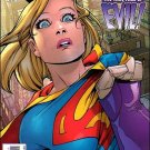 SUPERGIRL #63 NM (2011)