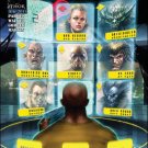 THUNDERBOLTS #156 NM (2011)