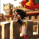 GRIMM FAIRY TALES #58 NM(2011)  *ZENOSCOPE*