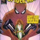 AMAZING SPIDER-MAN ANNUAL #1 VF/NM (2008) AMAZING SPIDER-MAN ANNUAL #1 VF/NM (2008)