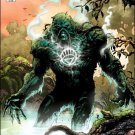 BRIGHTEST DAY #24 NM (2011)