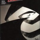 HAUNT #15 (2011)