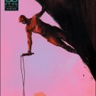 DAREDEVIL REBORN #3 NM (2011)