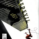 DAREDEVIL REBORN #4 NM (2011)