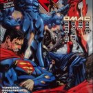 SUPERMAN BATMAN #36 NM (2007)
