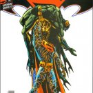 SUPERMAN BATMAN #32 NM (2007)