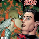TEEN TITANS #95 NM (2011)