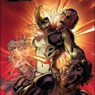X-FACTOR #219 (2011) NM