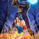 GRIMM FAIRY TALES #59 NM(2011)  *ZENOSCOPE*