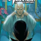 NAMOR THE FIRST MUTANT #10 NM (2011) NAMOR THE FIRST MUTANT #10 NM (2011)
