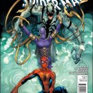 AMAZING SPIDER-MAN #663 NM (2011)