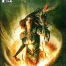 WITCHBLADE #144  NM (2011)