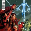 ULTIMATE SPIDER-MAN #159 NM (2011)DEATH OF SPIDER-MAN