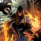 WITCHBLADE #145  NM (2011)