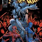 AMAZING SPIDER-MAN #664 NM (2011)