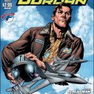FLASHPOINT HAL JORDAN #1 (2011) NM