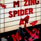 AMAZING SPIDER-MAN #665 NM (2011)