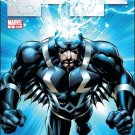FF #6 NM (2011)