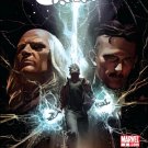 SHIELD #2 NM (2011) VOLUME 2
