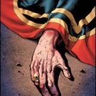 LEGION OF SUPER-HEROES #16 NM (2011)