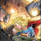 SUPERGIRL #67 NM (2011)
