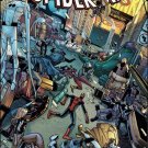 AMAZING SPIDER-MAN: INFESTED #1 NM (2011) *SPIDER ISLAND* AMAZING SPIDER-MAN: INFESTED #1 NM (2011) *SPIDER ISLAND*