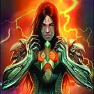 WITCHBLADE #147 NM (2011)