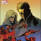 X-FACTOR #224.1 (2011) NM