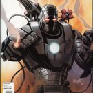 IRON MAN 2.0: MODERN WARFARE #1 NM (2011) *COLLECTING IRON MAN 2.0 #1 - 3* IRON MAN 2.0: MODERN WARFARE #1 NM (2011) *COLLECTING IRON MAN 2.0 #1 - 3*