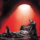 X-FACTOR #225 (2011) NM