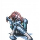 GENERATION HOPE #12 NM (2011)