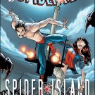 Amazing Spider-Man #672 NM (2011) *Spider Island*