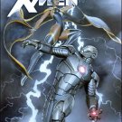 X-Men (Vol 3) #20 NM (2011)