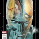 Ultimate X-Men #3 NM (2011)