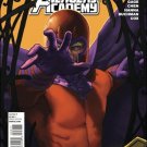 Avengers Academy #22 NM (2011)