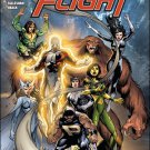 Alpha Flight #6 NM (2011)