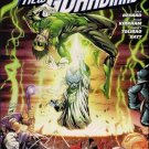 Green Lantern: New Guardians #3 NM (2011) THE New 52!