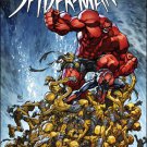 Avenging Spider-Man #2 [2011] VF/NM *Bagged Edition*