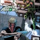 GRIFTER #4 NM (2011) THE NEW 52!