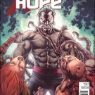 Generation Hope #14 NM (2011)