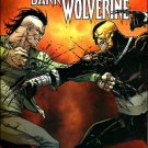 Daken Dark Wolverine #18 NM (2011)