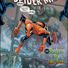 Amazing Spider-Man #676 NM (2011)