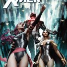 X-Men Volume 3 #23 NM (2012)