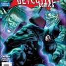 Detective Comics #16 Combo Pack [2013] VF/NM *The New 52!*