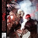 X-Men (Vol 3) [2011] #6, 7, 8, 9, 10  VF/NM *Trade Set!*