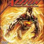 Action Comics #11, 12, 13, 14, 15 (2012) *Trade Set!*