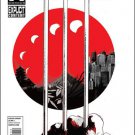 Wolverine Max (Vol 1) #1 [2012] VF/NM